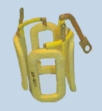 51430 ARGON 51430 - Image 1