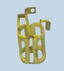 51450 ARGON 51450 - Image 1