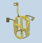 51480 ARGON 51480 - Image 1