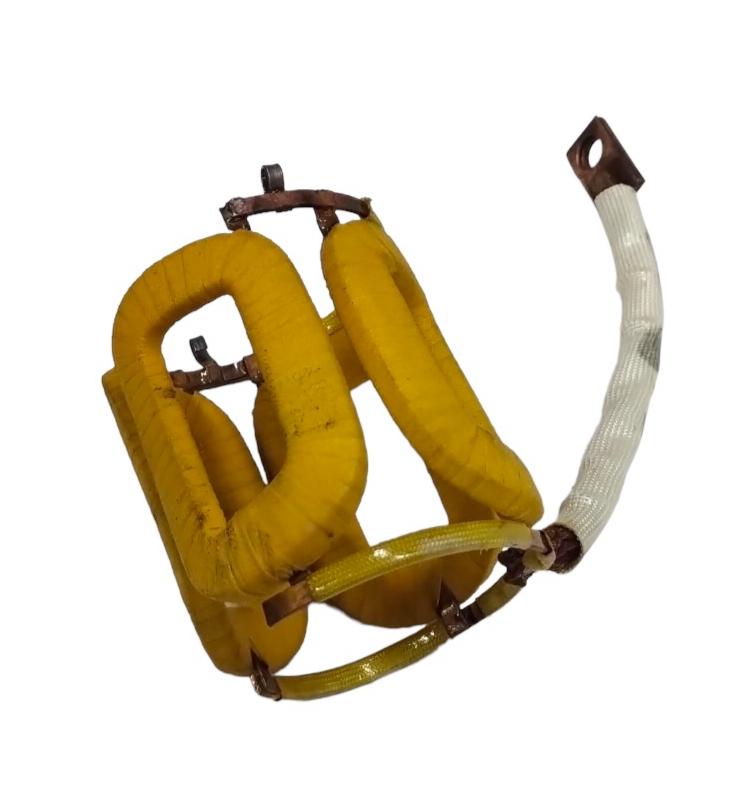 51564 ARGON 51564 - Image 1