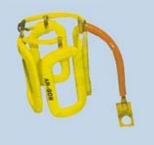 51740 ARGON 51740 - Image 1