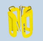 51960 ARGON 51960 - Image 1