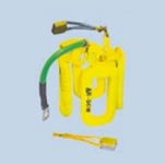 52040 ARGON 52040 - Image 1