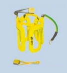 52050 ARGON 52050 - Image 1