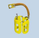 52100 ARGON 52100 - Image 1