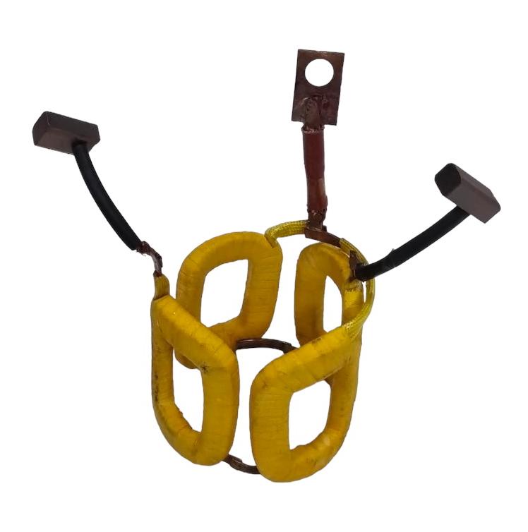 52105 ARGON 52105 - Image 1