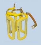 5250 ARGON 5250 - Image 1