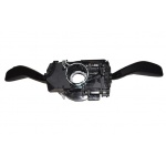 55-01-04050 - Image 2