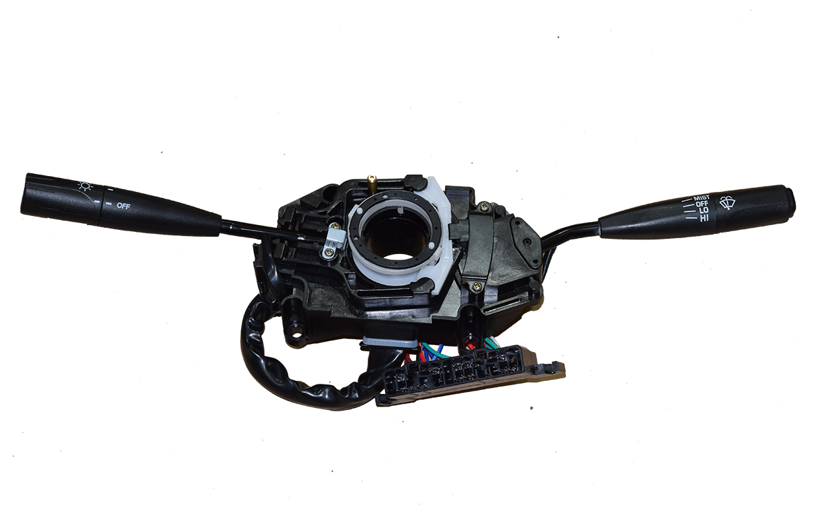 55-01-08014 55-01-08014 - Image 1