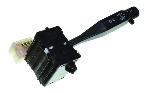 55-01-09004a 55-01-09004 - Image 1