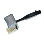 55-01-09004 - Image 2