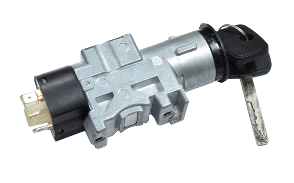 55-02-07001B 55-02-07001B - Image 1