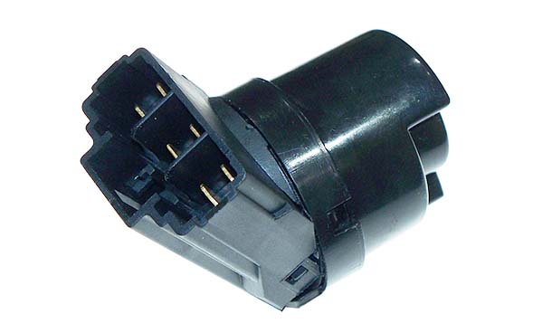 55-03-05012 55-03-05012 - Image 1