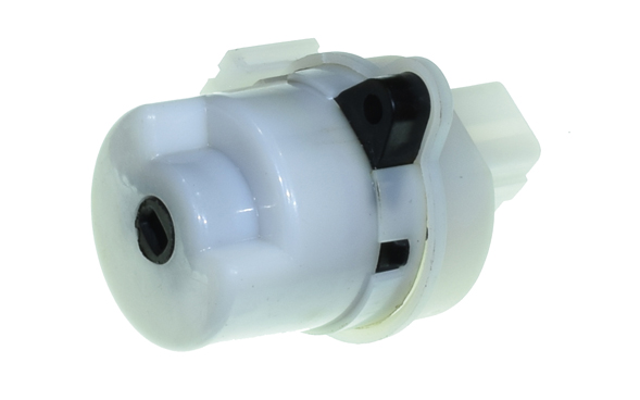 55-03-05038 55-03-05038 - Image 1