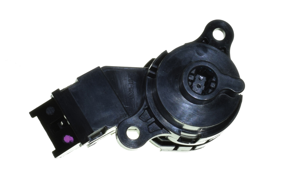 55-03-05052 55-03-05052 - Image 1