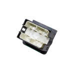 55-04-01449 - Image 2