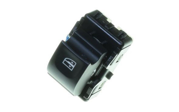 55-04-01857a 55-04-01857 - Image 1