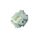 55-04-01857 - Image 2