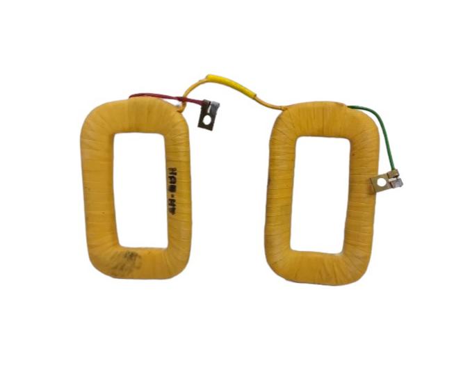 552119 ARGON 552119 - Image 1