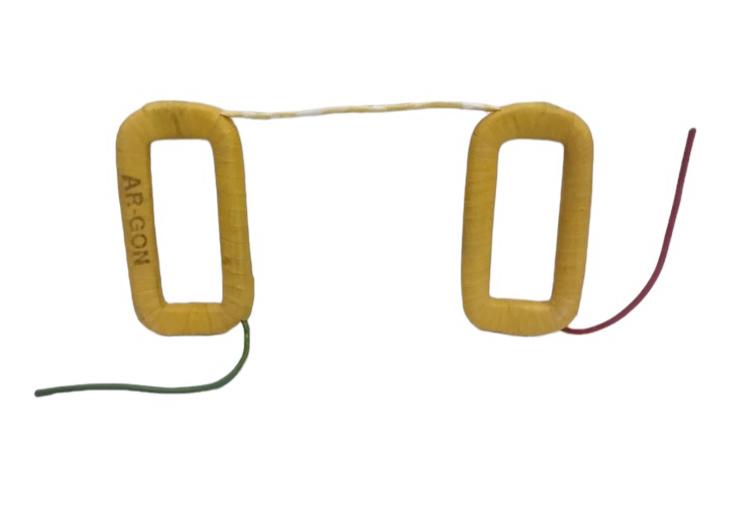 55575 ARGON 55575 - Image 1