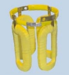 5830C ARGON 5830C - Image 1