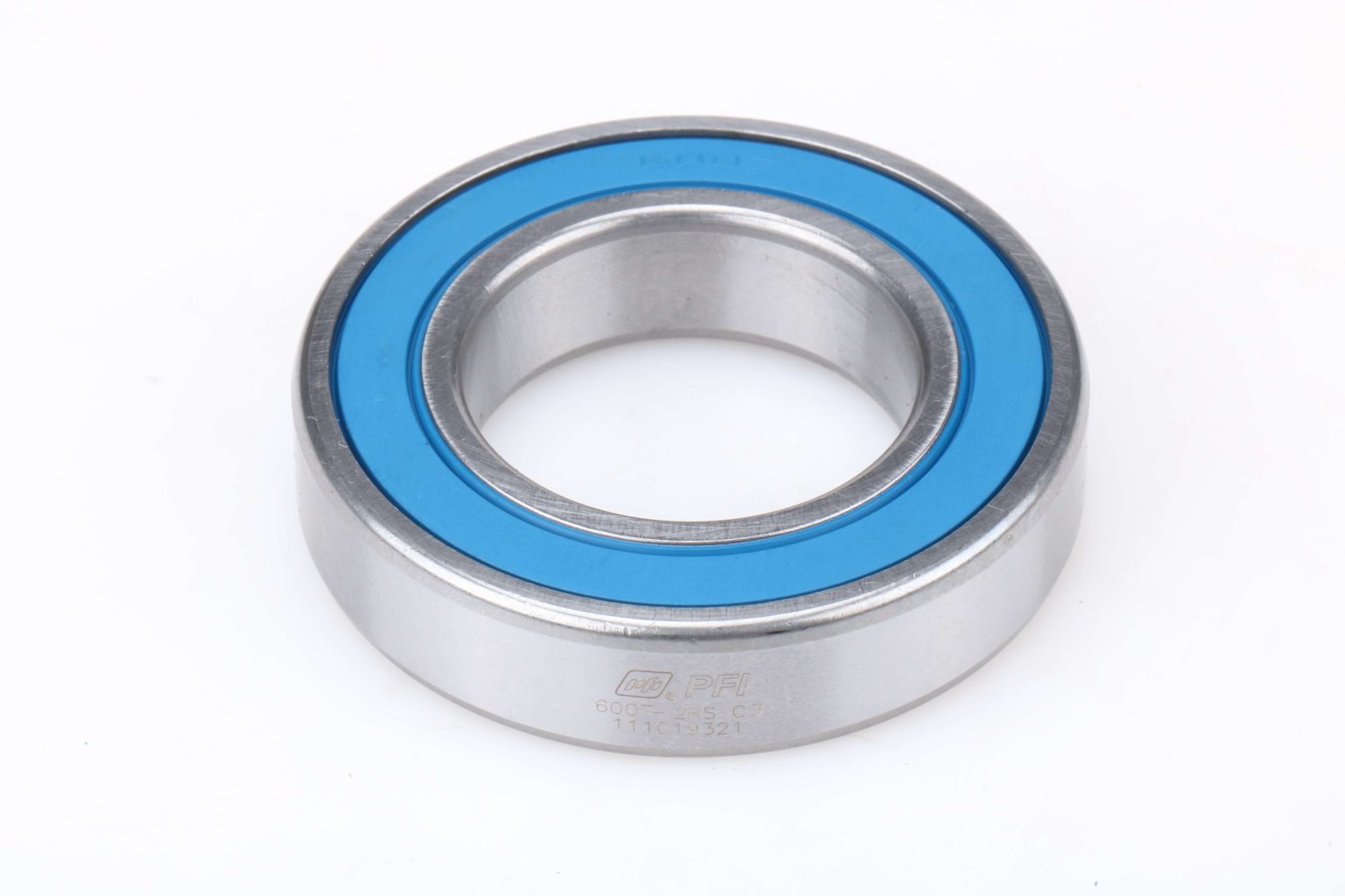 6007-2RS-C3 ROD-6007 - Image 1