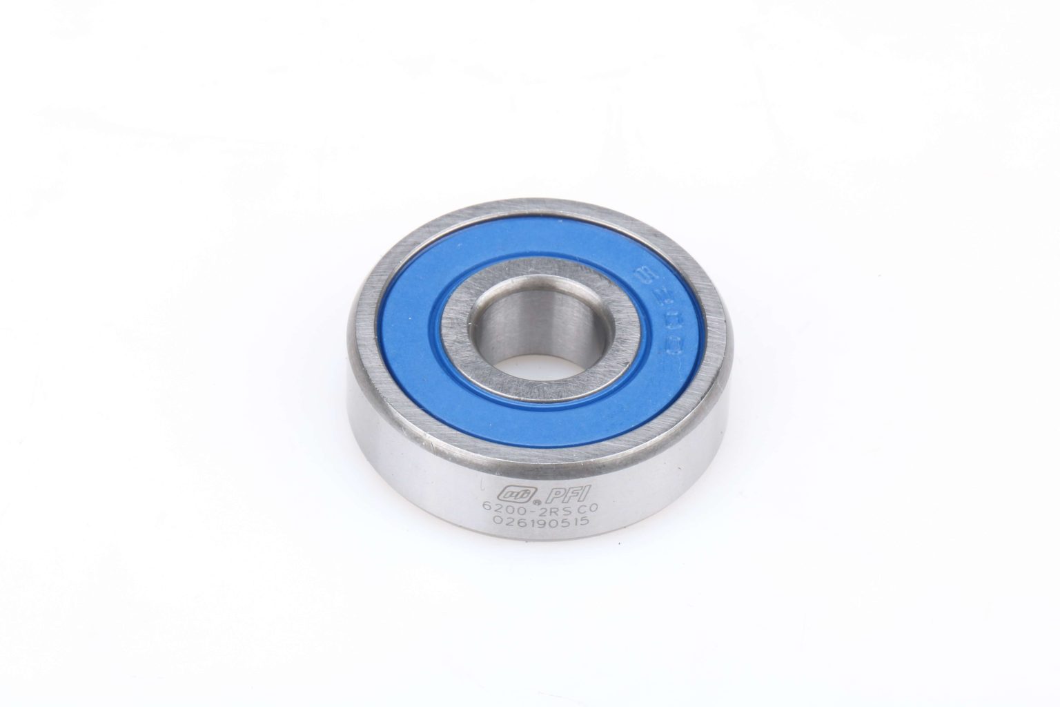 6200-2RS-C3 ROD-6200 - Image 1