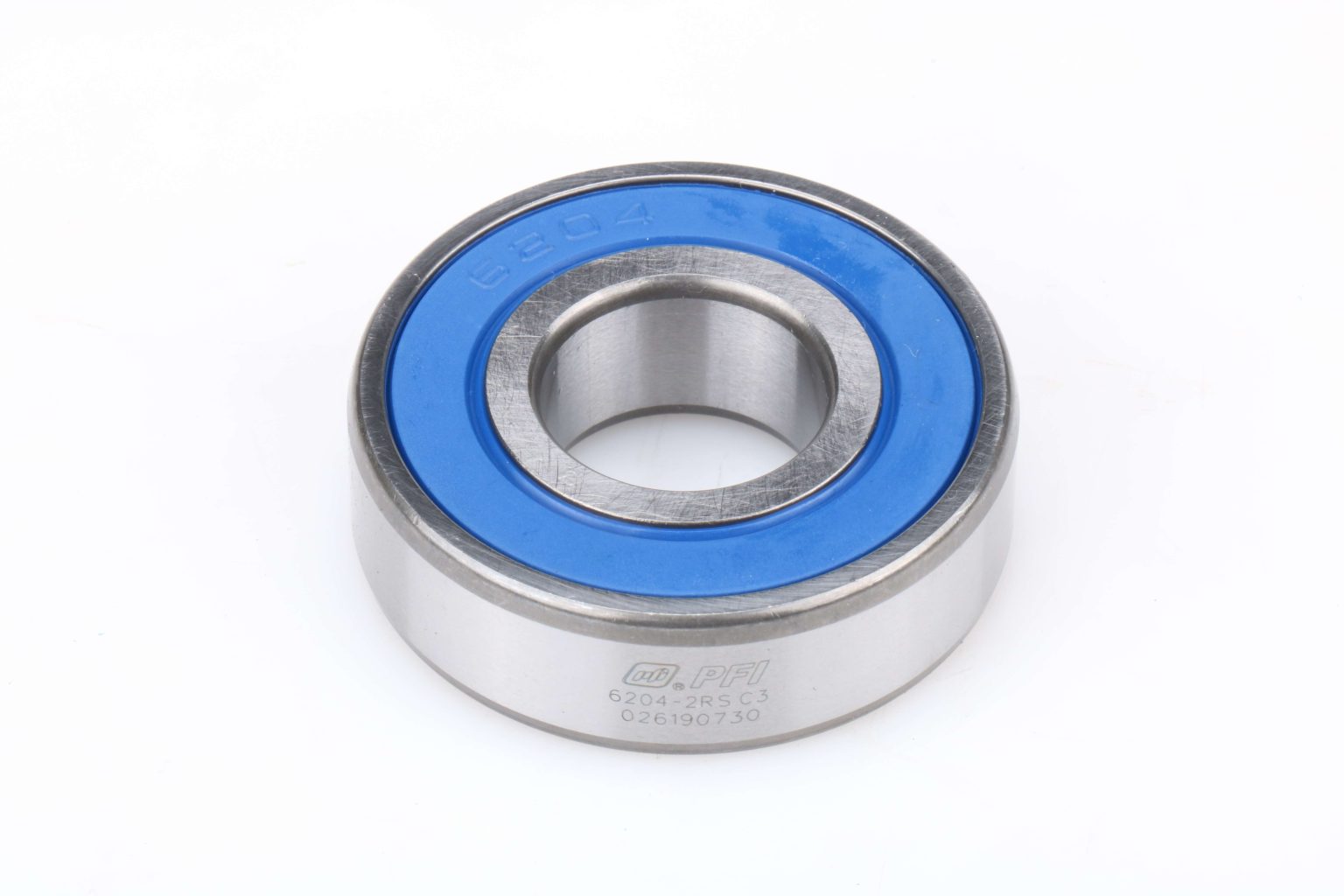 6204-2RS-C3 ROD-6204 - Image 1