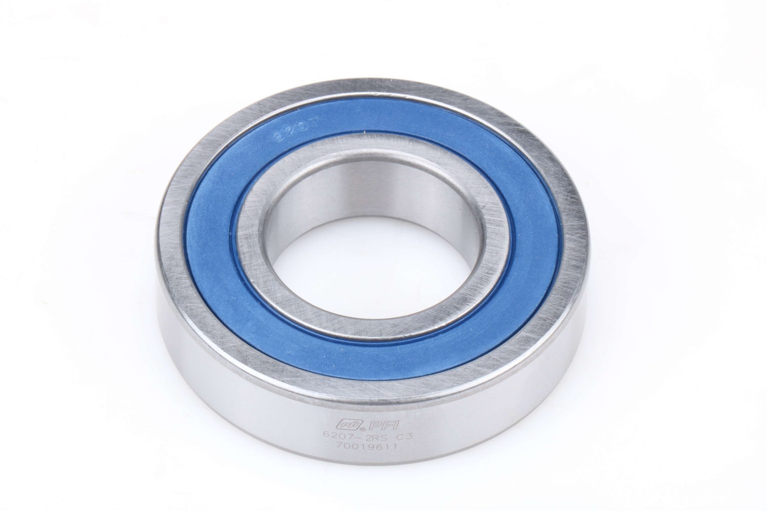 6207-2RS-C3 ROD-6207 - Image 1