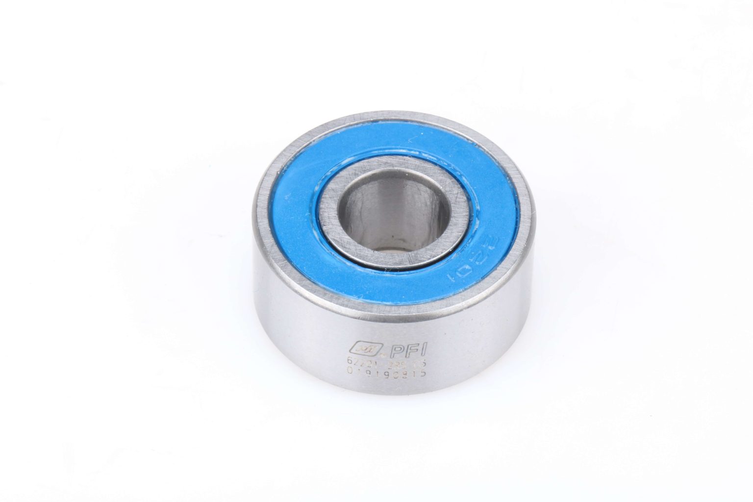 62201-2RS-C3 ROD-62201 - Image 1