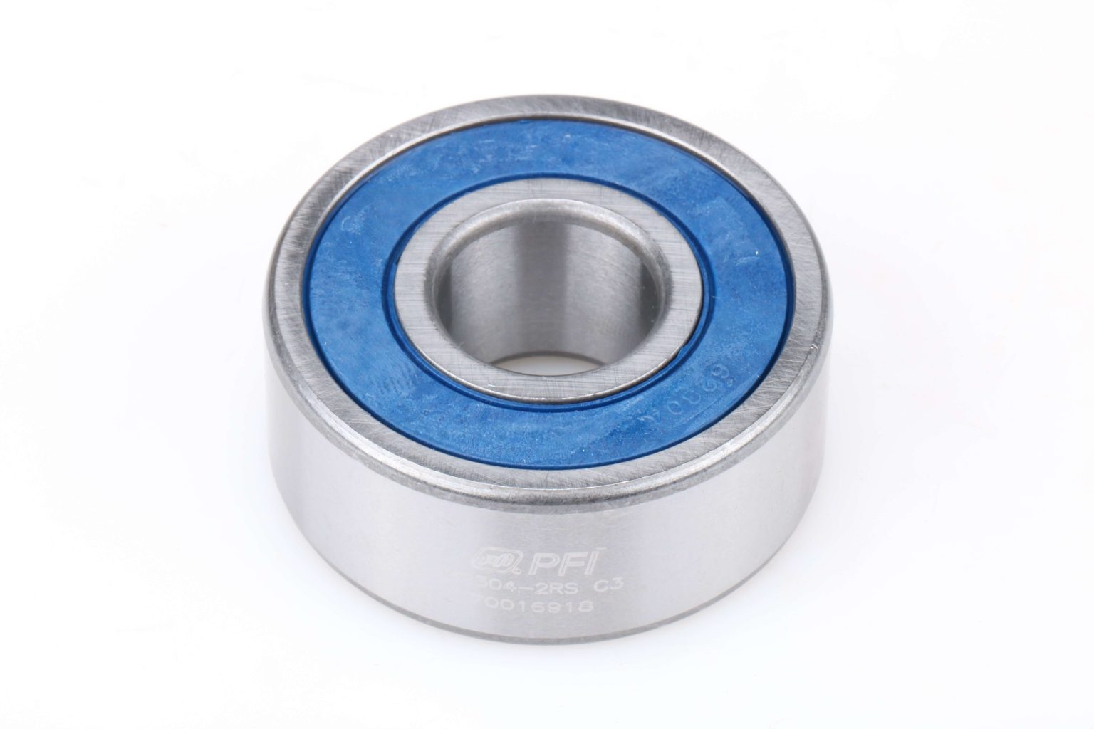 62304-2RS-C3 ROD-62304 2RS-D17 C3 - Image 1