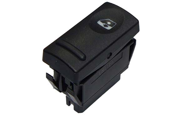 63-5019a 63-5019 - Image 1