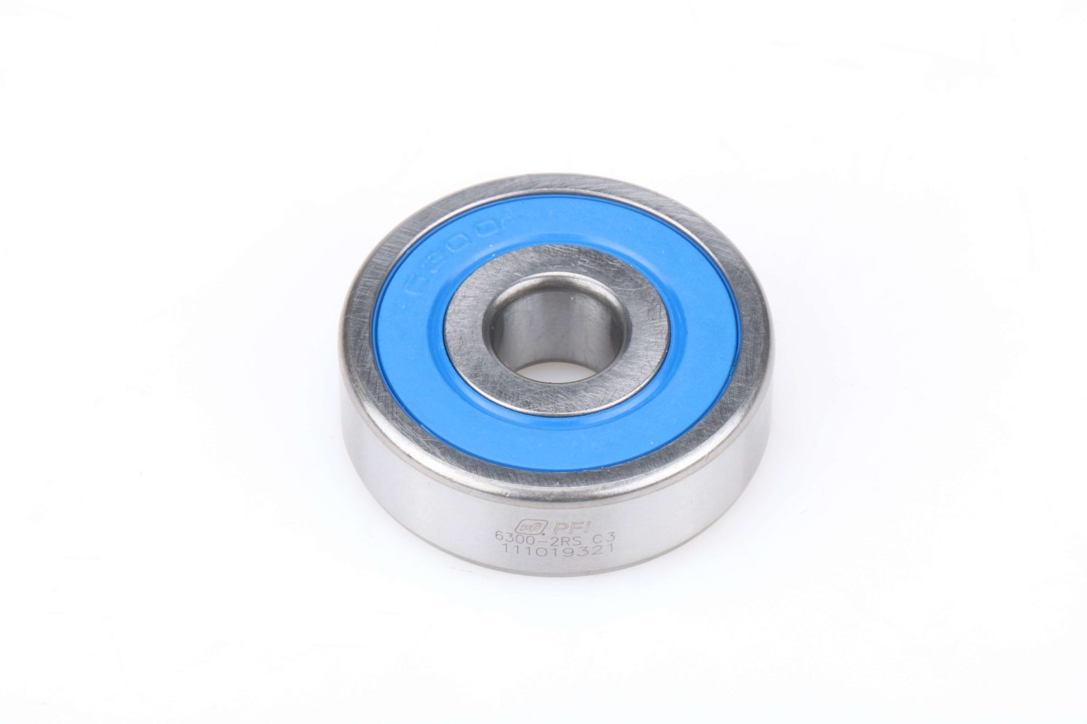 6300-2RS-C3 ROD-6300 - Image 1