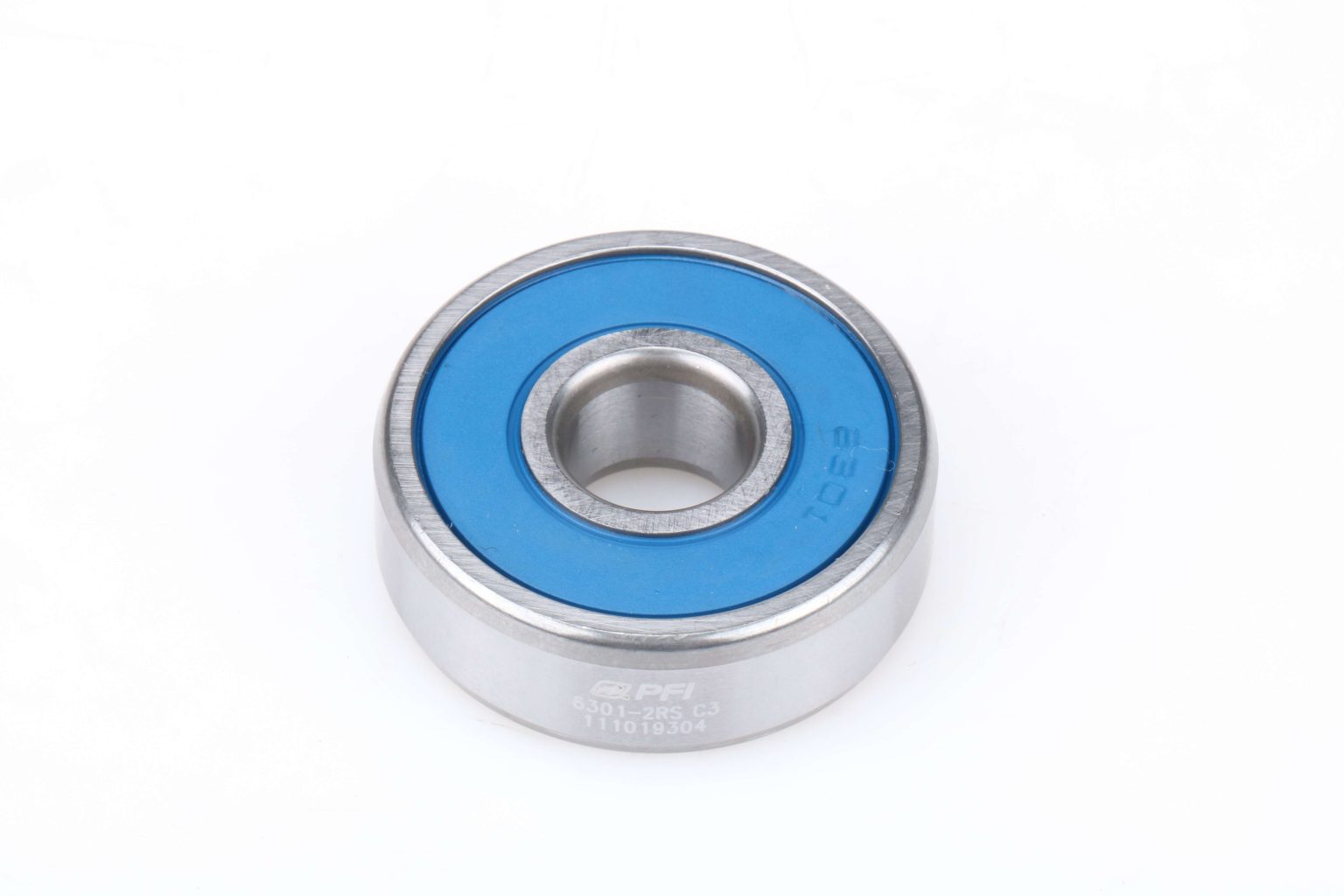 6301-2RS-C3 ROD-6302 - Image 1