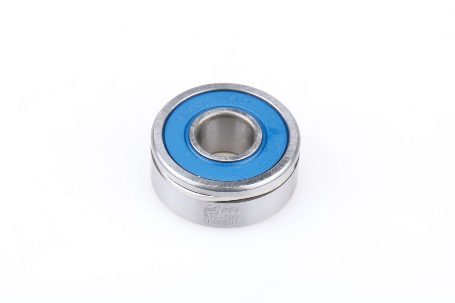 B10-50D B10-50D - Image 1