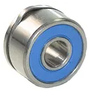 B8-85D B8-85D - Image 1