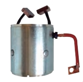 CM-1204 CM-1204 - Image 1