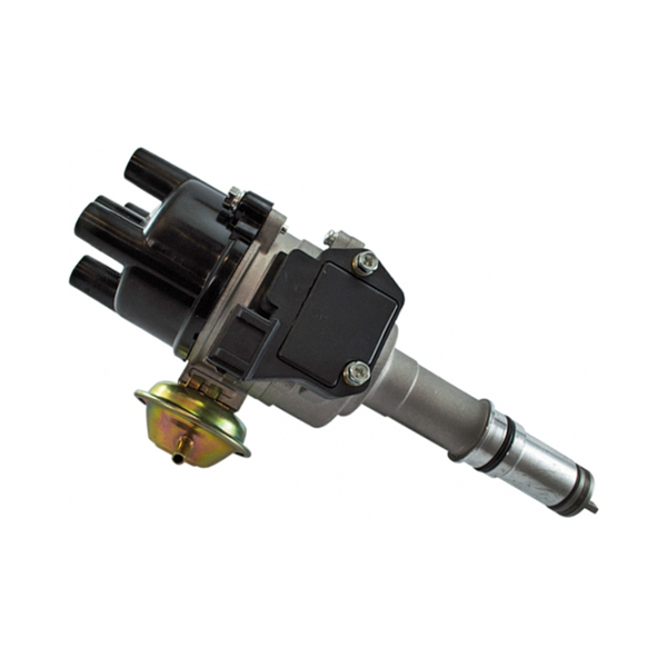 DIST002 DIST002 - Image 1