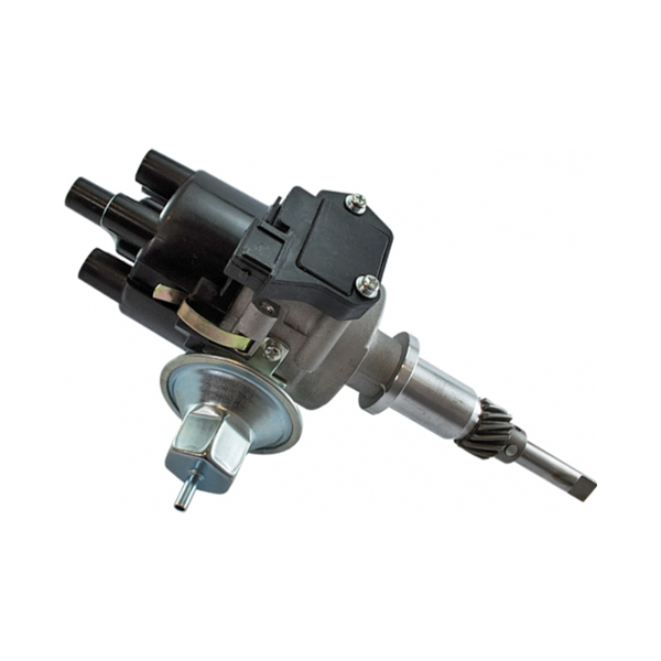 DIST004 DIST004 - Image 1