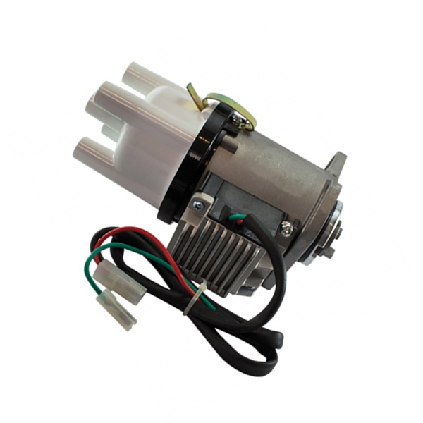 DIST012 DIST012 - Image 1