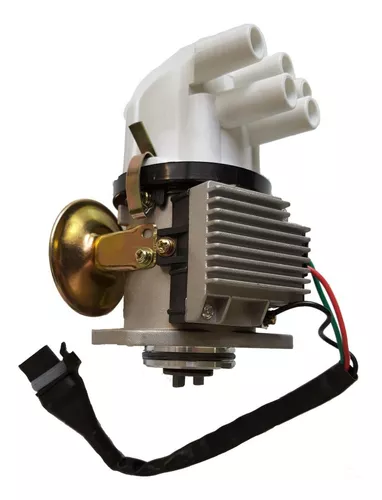 DIST014 DIST014 - Image 1