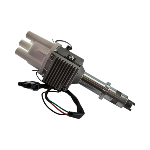 DIST015 DIST015 - Image 1