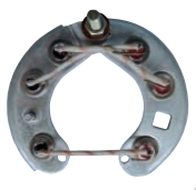 EC-0034 ELOC EC-0034 - Image 1