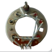 EC-0037 ELOC EC-0037 - Image 1