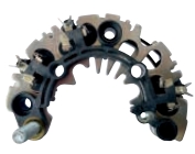 EC-625002 ELOC EC-625002 M - Image 1