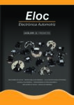 CATALOGO ELOC