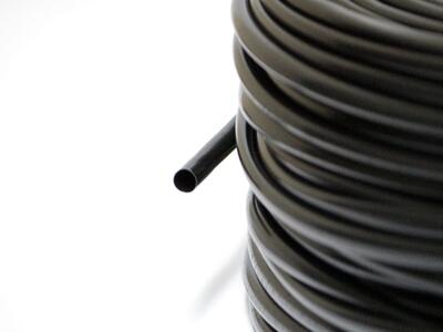 ESPAGUETTIS PLASTICOS ESP18 - Image 1