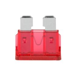 FUS 10A FUS004 - Image 1