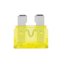 FUS 20A FUS006 - Image 1