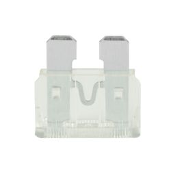 FUS 25A FUS007 - Image 1